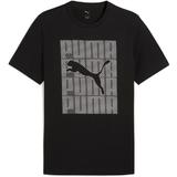 tricou-barbati-puma-graphics-wording-tee-68482501-s-negru-4.jpg