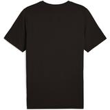 tricou-barbati-puma-graphics-wording-tee-68482501-s-negru-5.jpg