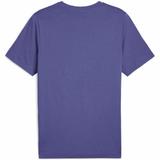 tricou-barbati-puma-graphics-wording-tee-68482546-s-albastru-2.jpg