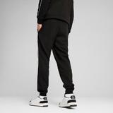 pantaloni-barbati-puma-sport-sweatpants-tr-cl-68462101-s-negru-2.jpg