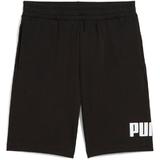 pantaloni-scurti-unisex-puma-ess-big-no-1-logo-shorts-10-68259601-l-negru-2.jpg
