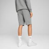 pantaloni-scurti-unisex-puma-ess-no-1-logo-shorts-10-68259403-l-gri-2.jpg