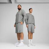 pantaloni-scurti-unisex-puma-ess-no-1-logo-shorts-10-68259403-l-gri-3.jpg