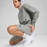 pantaloni-scurti-unisex-puma-ess-no-1-logo-shorts-10-68259403-l-gri-4.jpg