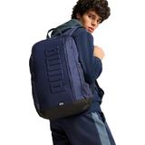 rucsac-unisex-puma-s-backpack-26l-09071202-marime-universala-albastru-2.jpg