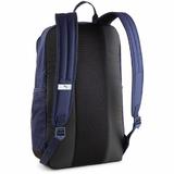 rucsac-unisex-puma-s-backpack-26l-09071202-marime-universala-albastru-4.jpg