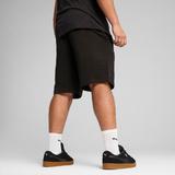 pantaloni-scurti-unisex-puma-ess-no-1-logo-shorts-10-68259401-m-negru-2.jpg