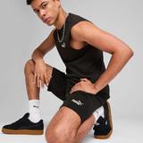 pantaloni-scurti-unisex-puma-ess-no-1-logo-shorts-10-68259401-m-negru-3.jpg