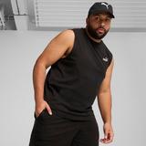 pantaloni-scurti-unisex-puma-ess-no-1-logo-shorts-10-68259401-m-negru-5.jpg