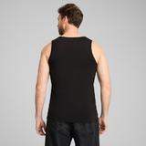 maiou-barbati-puma-ess-no-1-logo-tank-68254401-s-negru-2.jpg