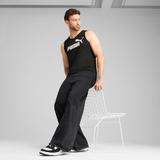 maiou-barbati-puma-ess-no-1-logo-tank-68254401-s-negru-3.jpg