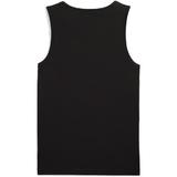 maiou-barbati-puma-ess-no-1-logo-tank-68254401-s-negru-4.jpg