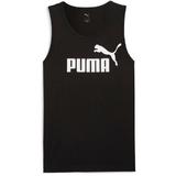 maiou-barbati-puma-ess-no-1-logo-tank-68254401-s-negru-5.jpg