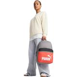rucsac-unisex-puma-phase-color-block-backpack-09117502-marime-universala-gri-2.jpg