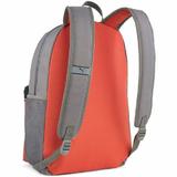 rucsac-unisex-puma-phase-color-block-backpack-09117502-marime-universala-gri-3.jpg