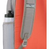 rucsac-unisex-puma-phase-color-block-backpack-09117502-marime-universala-gri-4.jpg