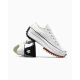 tenisi-unisex-cu-platforma-converse-run-star-hike-ox-168817c-44-alb-3.jpg