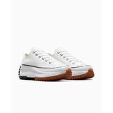 tenisi-unisex-cu-platforma-converse-run-star-hike-ox-168817c-44-alb-4.jpg