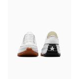 tenisi-unisex-cu-platforma-converse-run-star-hike-ox-168817c-44-alb-5.jpg