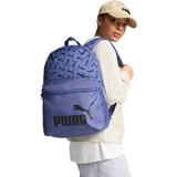rucsac-unisex-puma-phase-aop-backpack-22l-09116914-marime-universala-albastru-2.jpg