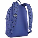 rucsac-unisex-puma-phase-aop-backpack-22l-09116914-marime-universala-albastru-3.jpg