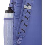 rucsac-unisex-puma-phase-aop-backpack-22l-09116914-marime-universala-albastru-4.jpg