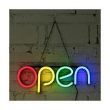 reclama-semn-luminos-led-neon-cu-mesaj-open-2.jpg