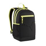 Rucsac unisex Puma Buzz Small Backpack 13L 09132701, Marime universala, Negru