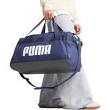 geanta-unisex-puma-challenger-small-sports-bag-35l-09114303-marime-universala-albastru-2.jpg