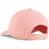 sapca-unisex-puma-ess-cat-bb-cap-02599808-marime-universala-roz-2.jpg
