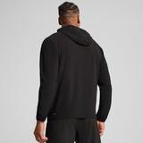 jacheta-barbati-puma-m-flex-woven-jacket-52673301-l-negru-2.jpg