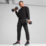 jacheta-barbati-puma-m-flex-woven-jacket-52673301-l-negru-3.jpg