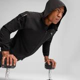jacheta-barbati-puma-m-flex-woven-jacket-52673301-l-negru-4.jpg