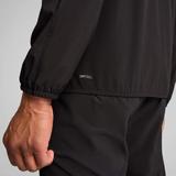 jacheta-barbati-puma-m-flex-woven-jacket-52673301-l-negru-5.jpg
