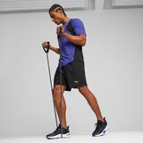 pantaloni-scurti-unisex-puma-m-cloudspun-7-knit-short-52571501-xxl-negru-2.jpg