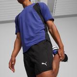pantaloni-scurti-unisex-puma-m-cloudspun-7-knit-short-52571501-xxl-negru-3.jpg