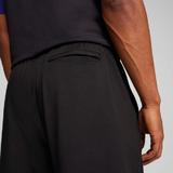 pantaloni-scurti-unisex-puma-m-cloudspun-7-knit-short-52571501-xxl-negru-5.jpg