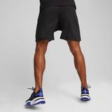 pantaloni-scurti-unisex-puma-m-cloudspun-7-knit-short-52571501-xl-negru-5.jpg
