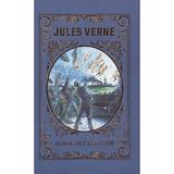 Burse de calatorie - Jules Verne, editura Litera