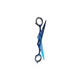 foarfeca-profesionala-de-tuns-jaguar-pprestyle-ergo-6-5-inch-18-6-cm-albastru-cosmic-cadou-husa-de-catifea-neagra-2.jpg