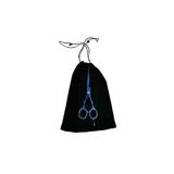 foarfeca-profesionala-de-tuns-jaguar-pprestyle-ergo-6-5-inch-18-6-cm-albastru-cosmic-cadou-husa-de-catifea-neagra-3.jpg