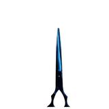 foarfeca-profesionala-de-tuns-jaguar-pprestyle-ergo-6-5-inch-18-6-cm-albastru-cosmic-cadou-husa-de-catifea-neagra-4.jpg