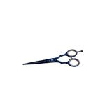 foarfeca-profesionala-de-tuns-jaguar-pprestyle-ergo-6-5-inch-18-6-cm-albastru-cosmic-cadou-husa-de-catifea-neagra-5.jpg