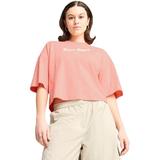 tricou-femei-puma-premium-ess-oversized-graphic-tee-62977618-xl-roz-2.jpg