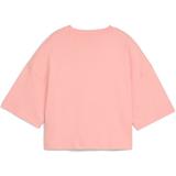 tricou-femei-puma-premium-ess-oversized-graphic-tee-62977618-m-roz-5.jpg