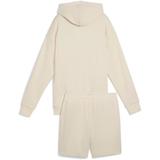 echipament-femei-puma-short-hooded-relaxed-sweat-suit-7-tr-op-68507687-xl-bej-2.jpg