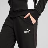 trening-femei-puma-hooded-sweat-suit-tr-cl-68507701-s-negru-5.jpg