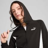 trening-femei-puma-hooded-sweat-suit-tr-cl-68507701-m-negru-4.jpg