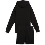 echipament-femei-puma-short-hooded-relaxed-sweat-suit-7-tr-op-68507601-xxl-negru-2.jpg