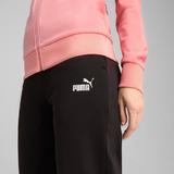 trening-femei-puma-poly-suit-op-68507518-s-roz-3.jpg